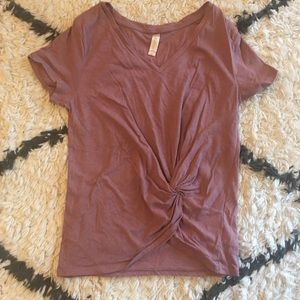 Altard State T-shirt